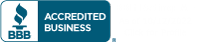 The Roofing Company LLC BBB Business Review