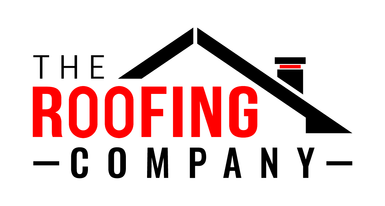 The Roofing Company | The Best Roofing Team and Culture In SC