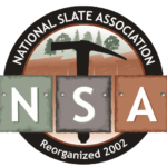 The Roofing Company Offical NSA Members removebg preview