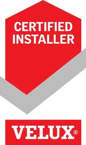 logo-residential-installer-certified-installer300h