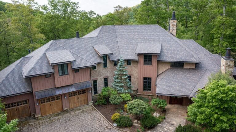 The-Roofing-Company-Residential-Roofing-Gallery-Upload-10-7-2021-14-scaled (1)-min