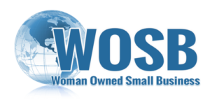 Women Owned Small Business – The Roofing Company (1)